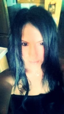 im just me ;)