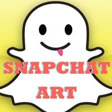 SnapArt34's profile picture. BEST SNAPCHAT ART IN ONE PLACE 
Dm your best work