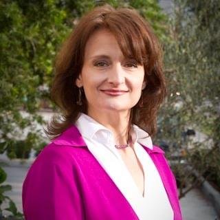 KBacaAgent's profile picture. Farmers gets you back where you belong.That's what insurance is all about.I am a Farmers® agent but my posts are my own and are not 
statements by/for Farmers.