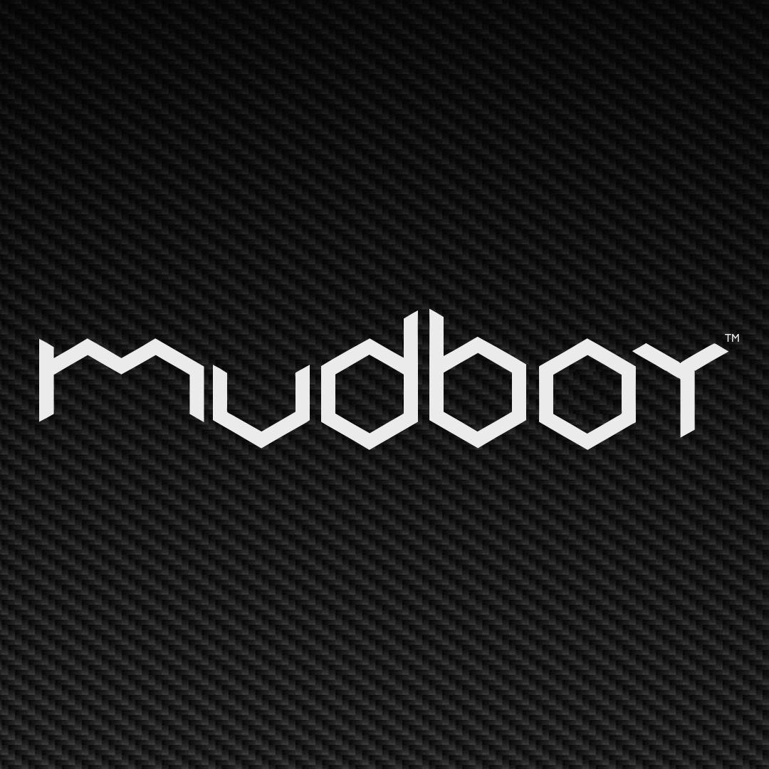 mudboydesigns's profile picture. 