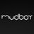 mudboydesigns's profile image