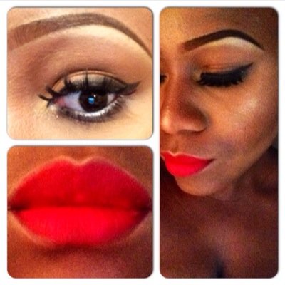 Freelance makeup and hair stylist in Glasgow. For booking please contact allurebeautymakeovers@gmail.com instagram: @allure_beauty_makeovers