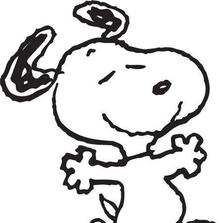 fearmjine's profile picture. Something something gamer  Progmetal fan musician filmnerd fat bastard wannabe-funnyman something who-cares-at-this-point. Wants to be creative & Beneath Under