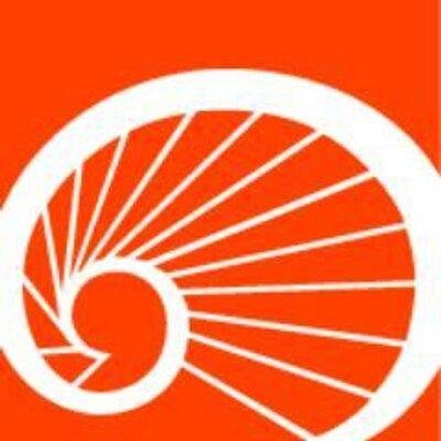 CMPublicLibrary's profile picture. Corvus Marinus Public Library tweets about what's happening at the library and beyond. Questions? Ask here, or visit http://t.co/dQxRlXKoVK