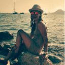 Vanessa Mesa Rodrigo - @_vmr1980 - Twitter