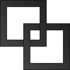 Squaredans's profile picture. I'm all about square dance! Many posts will be in Swedish so use 'Google translate' if needed.