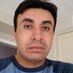 Marco Vazquez (@esmeraldacc6969) Twitter profile photo Marco Vazquez (@esmeraldacc6969) Twitter profile photo
