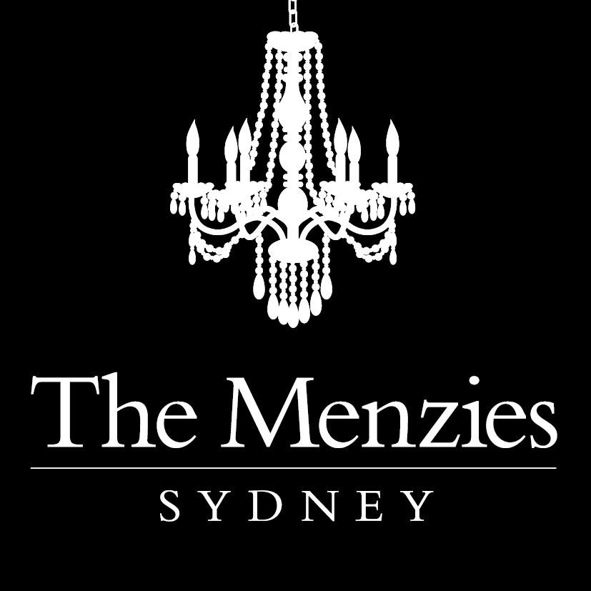 The Menzies Sydney