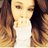 ArianaAlla's profile image