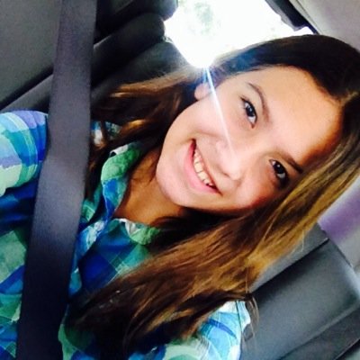 reesespieces628's profile picture. 