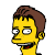 Simon Delaere