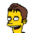 minosrex's profile image