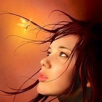 Poli-Rock (@polyrollingrock) Twitter profile photo