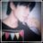 ren_nagase_728's profile image