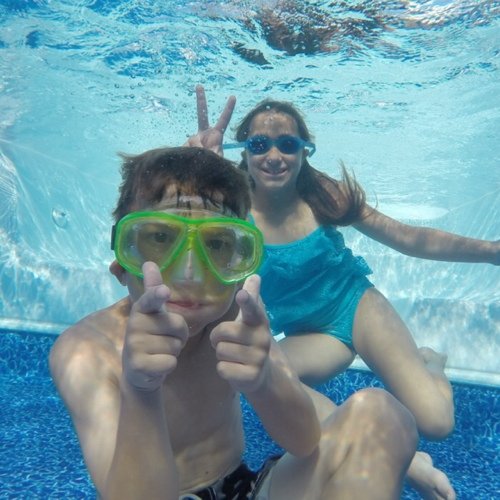 DTdt2011's profile picture. 4-4 Philly Fan