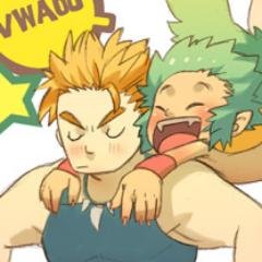 SabinRene_Monk's profile picture. Hermano de Edgar. Pasé de Fígaro y me fui a las montañas. Parto piedras a base de Suplex.