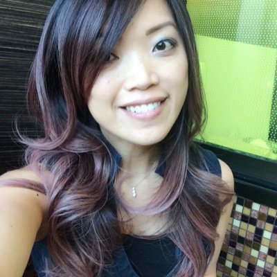 Director of Engineering, loves food, travel, shopping