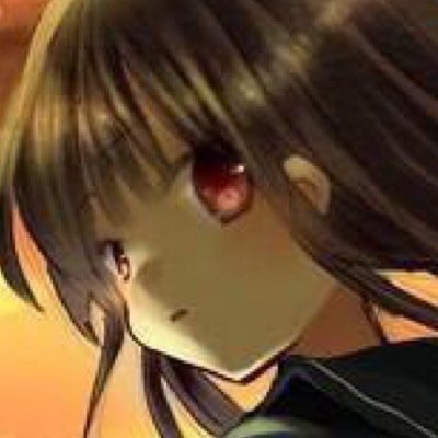 ZZZSZY's profile picture. 回線の上に乗せるものとは