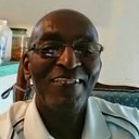 Neal Edwards - @NealEdwards8 - Twitter