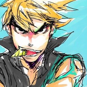 GalacticKittan's profile picture. Don't tell me you forgot who I am!! Kittan of the Black Siblings!? Ring any bells yet!!