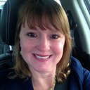 Colleen Kane - @colleenkanebrg - Twitter