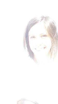 GretaReynoso's profile picture. No sé que hago aquí 
Whatever