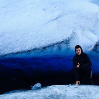 Julen (@jzarate23) 's Twitter Profile