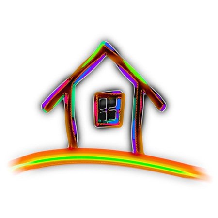 hecmforpurchase's profile picture. Connecting HECM for Purchase homebuyers with HECM Reverse Mortgage lenders and brokers.