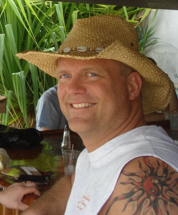 josephheld's profile picture. World Traveler, Writer, Chef, Home Brewer, Barefoot Water Skier, Snow Boarder, Jujitsu Brown Belt, Scuba Diver, Triathlete, and Chicago Bear Fan