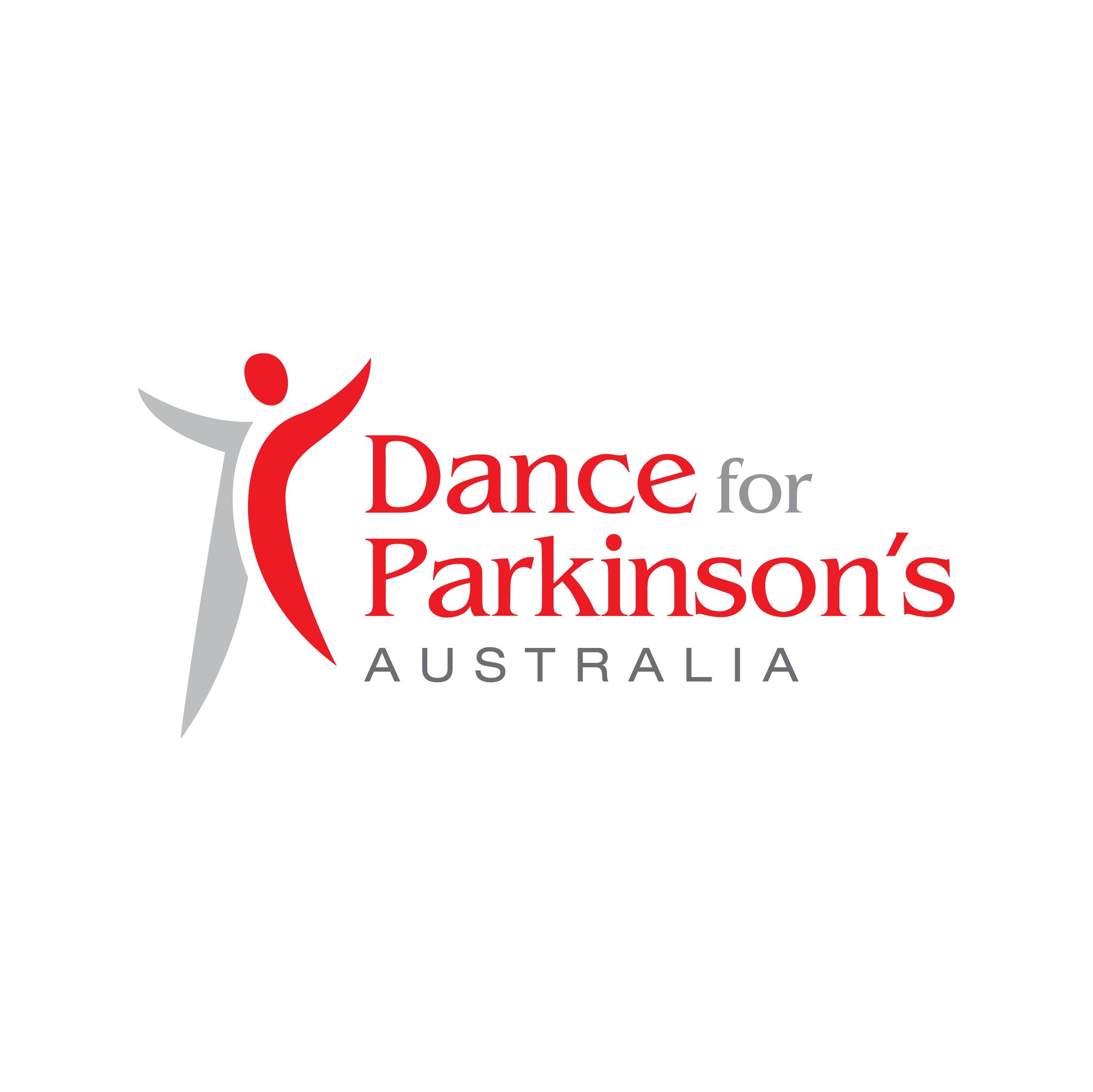 DancePDAU's profile picture. We offer high quality dance classes for people with Parkinson’s disease in Australia.  We explore movement and music in creative ways.  Join us!