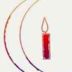 Not for profit in Canada spreading Love and Light