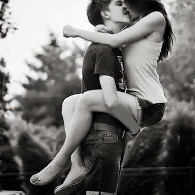 loveee