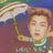 KidsDJ_user's profile image
