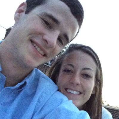 jepitino515's profile picture. LETS GO JOHNNIES AND MUSKETEERS