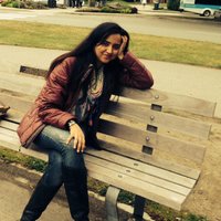 khadija (@khadijaamin) 's Twitter Profile