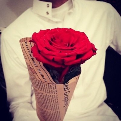 ترا لمى انا اكلمك واسبك اعرف اني من قلبي احبكك قلبوشتي@xxx___2000قلبي @squeeze___ooo قلبوو@malak___b