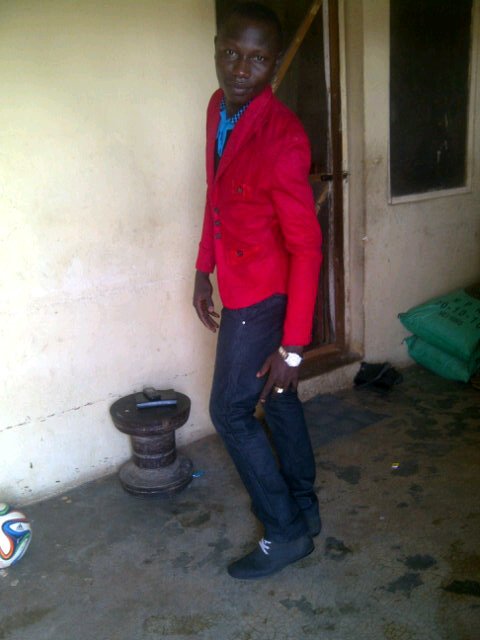 HenxzyHence's profile picture. 