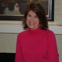 Kathryn Rowan - @kathrynmrowan - Twitter