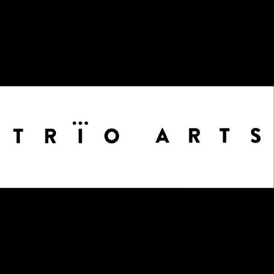 trioarts's profile picture. Entertainment agency specializing in career management for actors.