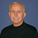 John Caskey - @jwcaskey2 - Twitter