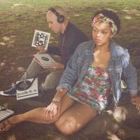 Christiana Underwood (@christianau92) Twitter profile photo