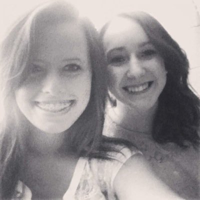 Sarah. Senior at HHS. Jesus lovin' kinda girl. #blessed #IAmChosen @wesley_farley