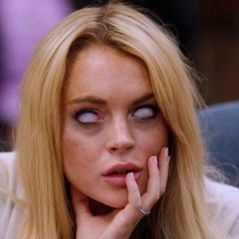 empIenosec21's profile picture. EM PLENO SECULO 21 FANDOM