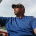 Glenn Herring (@herringglenn) Twitter profile photo