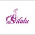 IG : dilatubutik (@dimaprilatu) Twitter profile photo