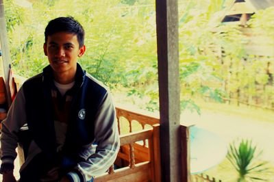Kejar terus impianmu :)
ha +berdoa| - SEMANGATTT (Y) https://t.co/IvGwC5T3VU