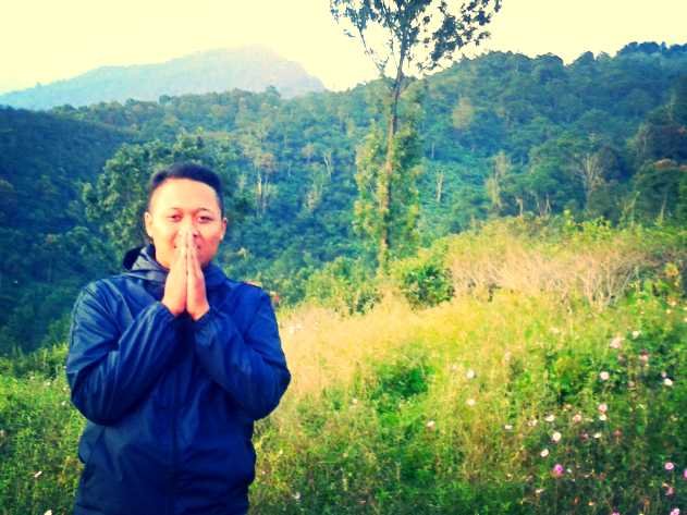 DanuAdhari's profile picture. ({(D.c)})