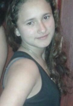 Hlaa