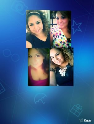 KarinaCamacho17's profile picture. 