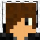 Rocky_8998 (@007ShadowHood) Twitter